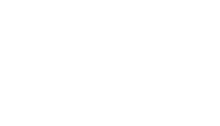 KK-Joggen